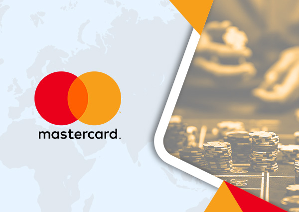 Casino en ligne avec dépôt Mastercard