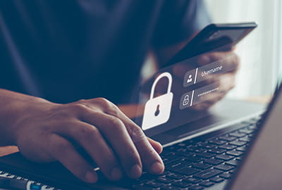 Vérification sur le Casino en ligne