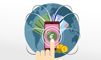Instant Banking comme méthode de paiement dans les Casinos en ligne.