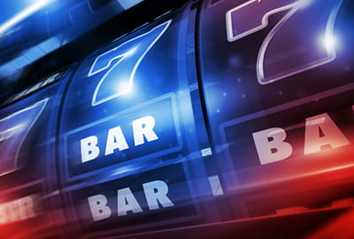 La Liste des meilleurs casinos de machines à sous de différentes catégories