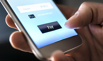 Cartes prépayées comme mode de paiement dans le Casino en ligne.