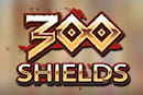 300 Shields