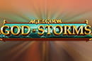 Age of the Gods God of Storms