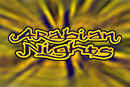 Arabian Nights