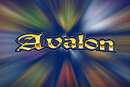 Avalon