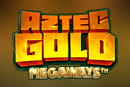 Aztec Gold Megaways