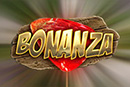Bonanza