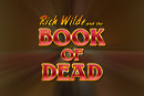 Book of Dead