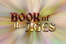 Book of the Ages
