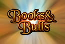 Books and Bulls