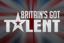 Britains Got Talent
