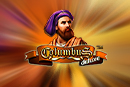 Columbus Deluxe