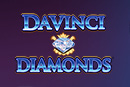 Da Vinci Diamonds