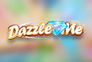 Dazzle me