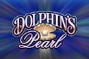 Dolphin's Pearl