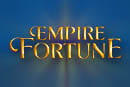 Empire Fortune