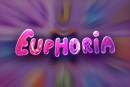 Euphoria