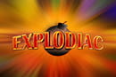 Explodiac