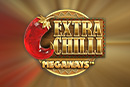Extra Chilli
