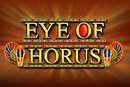 Eye of Horus