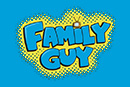 Family Guy
