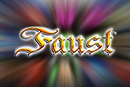 Faust