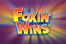 Foxin Wins