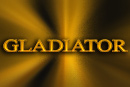 Gladiateur