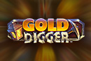 Gold Digger