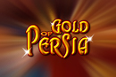 Gold of Persia