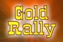 Gold Rally