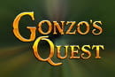 Gonzos Quest