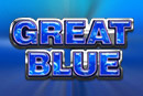 Great Blue