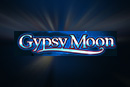 Gypsy Moon