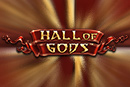 Hall of Gods