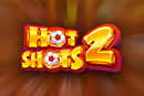 Hot Shots 2