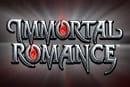 Immortal Romance