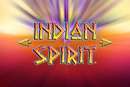 Indian Spirit