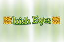 Irish Eyes