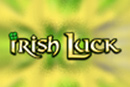 Irish Luck