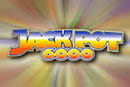 Jackpot 6000