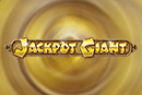 Jackpot Géant