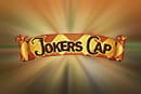 Joker Cap