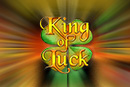 King of Luck