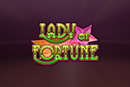 Lady of Fortune