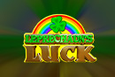 Leprechauns Luck