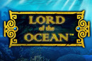 Lord of the Ocean