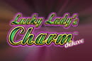 Lucky Lady Charm Deluxe