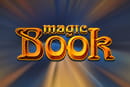 Magic Book