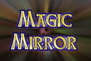 Magic Mirror